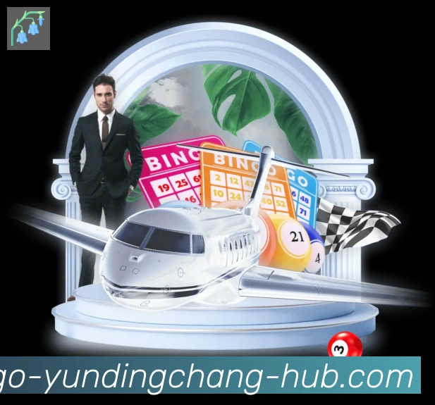 企业概况