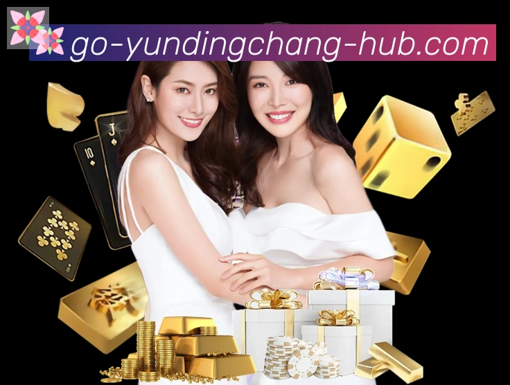 未来规划