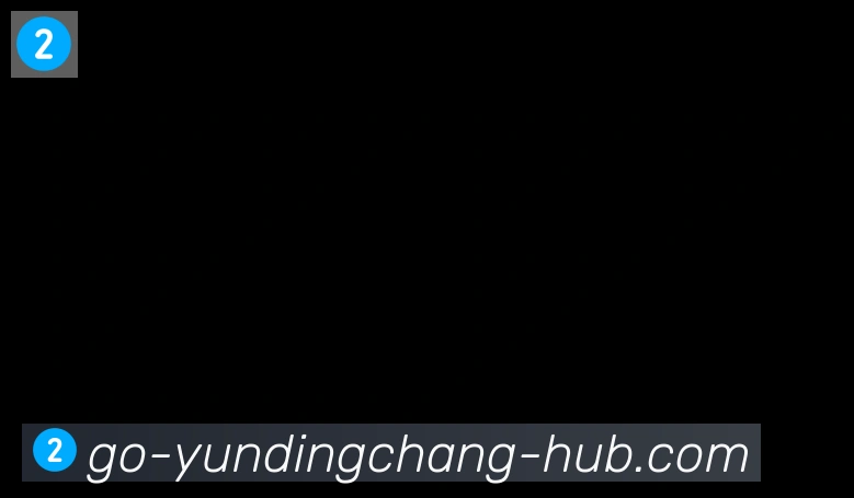 云顶娱乐场合作伙伴